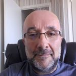 Profile Picture of Patrick Hebert (@patoche50140) on Instagram