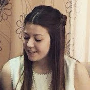 Profile Picture of Louise Davidson (@louisedavidson881) on Youtube