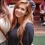 Profile Picture of Laura Keating (Rowland) (@_lolalou) on Instagram
