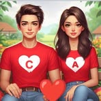 Profile Picture of Aberia Chris (@aberia.chris) on Facebook