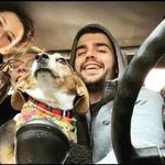 Profile Picture of Zachary J Coffin (@officialzacharyj) on Instagram
