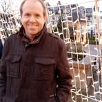 Dan Fearns - Facebook Profile Picture of Dan Fearns (@dan.fearns.7) on Facebook