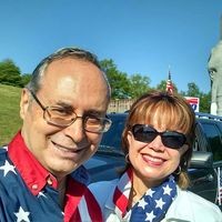 Profile Picture of Paul Oddo (@paul-oddo-6) on Quora