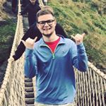 nick_roether - Tiktok Profile Picture of nick_roether (@nick_roether) on Tiktok