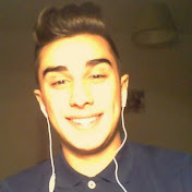 Profile Picture of Luis Fernando Cabeza López (@luisfernandocabezalopez7565) on Youtube