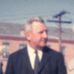Profile Picture of John Hofelich (@john.hofelich) on Facebook