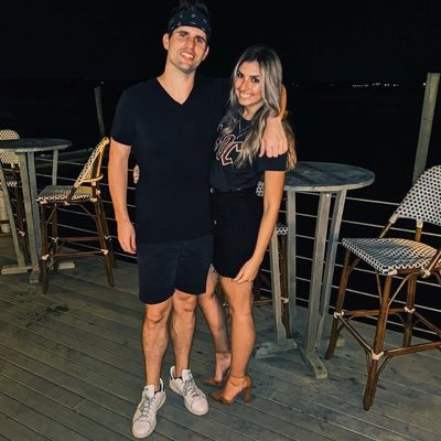 Profile Picture of Stephen Colletti (@TheReal_Stephen) on Twitter