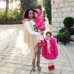 Profile Picture of Zena Getachew (@getachewzena) on Instagram