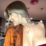 Profile Picture of Cassandra Melton (@cassandramelton194) on Instagram