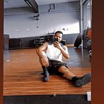 Profile Picture of Patrick Personal (@personal.pk) on Instagram
