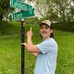 Profile Picture of Joshua James Lien (Josh Lien) (@joshua.j.lien) on Facebook