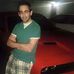 Profile Picture of Philip Spergel (@philip.spergel) on Facebook