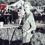Profile Picture of Christina Nagel (@stoppelhopsclips) on Instagram