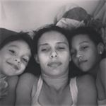 Profile Picture of Mary Martinez (@james.wilmary_2) on Instagram