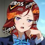 Profile Picture of Alan Holloway (@xkuroki1200) on Instagram