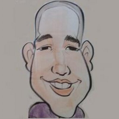 Profile Picture of Matthew J. Oster (@Matthewjoster) on Twitter