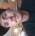 Profile Picture of Richard Hanger (@richard.hanger.1656) on Facebook