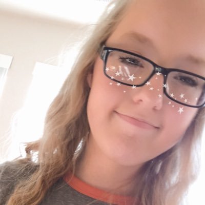 Profile Picture of Taylor Harker (@TaylorHarker10) on Twitter