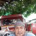 Profile Picture of James Barillo (@james.barillo.3979) on Facebook