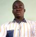 Profile Picture of Kofi Wiredu (@Kofi-Wiredu) on Facebook