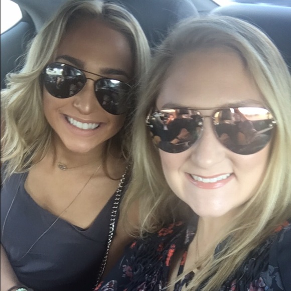 Profile Picture of Jenna Graffagnino (@jmg190) on Poshmark