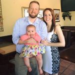 Profile Picture of Carly Ritter (@crm0625) on Instagram