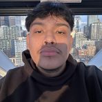 Profile Picture of Brandon Benitez (@brandon.benitez.73113) on Facebook