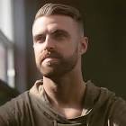 Profile Picture of   Michael Whiteside... (@michaelwhitesidemusic) on Tiktok