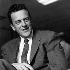 Profile Picture of JAMES ARNESS (@arness_james) on Twitter