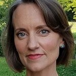 Profile Picture of Pamela Pruitt (@pamelajpruitt) on Instagram