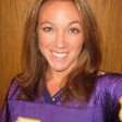 Profile Picture of Karly Schiltgen (@minnvik80) on Instagram