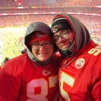 Profile Picture of Walter Lane (@Walter-Lane) on Facebook