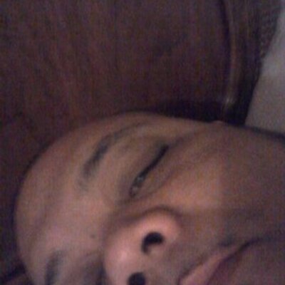 Profile Picture of John Gobert (@BigGobert) on Twitter