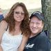 Profile Picture of Mark Skeen (@mark.skeen.792) on Facebook
