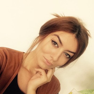 Profile Picture of Ava Jacobs (@isabellnolanev2) on Twitter