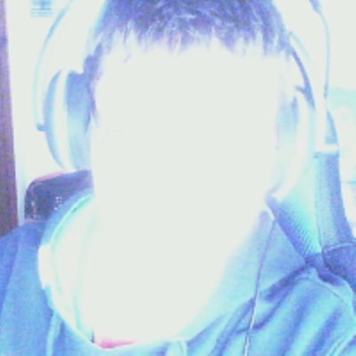 Profile Picture of Markhoss Sinius (@Markhossinius) on Twitter