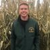 Profile Picture of Aaron Crossman (@aaron.crossman.52) on Facebook