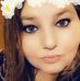 Profile Picture of Shayla Hendrix (@shayla.norfleet.hendrix) on Facebook