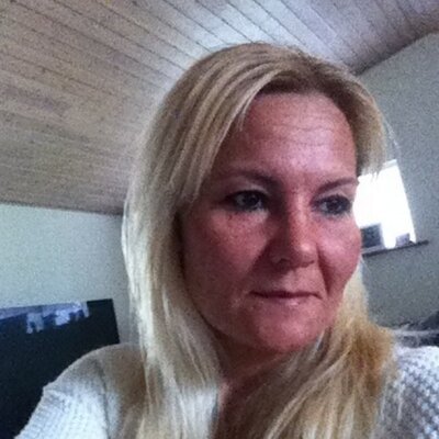 Profile Picture of Heidi Bach (@BachHeidi) on Twitter