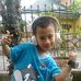 Profile Picture of Clarence Mark Lopez (@clarencemark.lopez) on Facebook