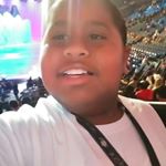 Profile Picture of Jayson Daniels (@daniels_jayson) on Instagram