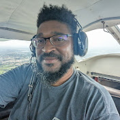 Profile Picture of Mario Ferguson (@MarioFerguson) on Youtube