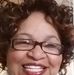 Profile Picture of Joan Foreman (@joan.foreman.90) on Facebook