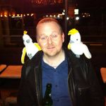 Profile Picture of Peter Mc Kiernan (@peter.m.kiernan.7) on Instagram