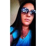 Profile Picture of Ivana Pavic Markovic (@ivana.pavic.585) on Instagram