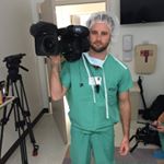 Mike Lloyd - Instagram Profile Picture of Mike Lloyd (@pinklloyd89) on Instagram