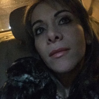 Hazel Baron - Twitter Profile Picture of Hazel Baron (@HazelBaron4) on Twitter