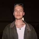 Profile Picture of Davis Bates (@davis.bates) on Instagram
