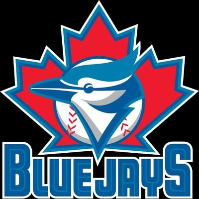 Profile Picture of Brian Leger (@Pooterowner) on Twitter