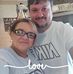 Profile Picture of Jodi Marie Maynard (@jodi.powers.568) on Facebook